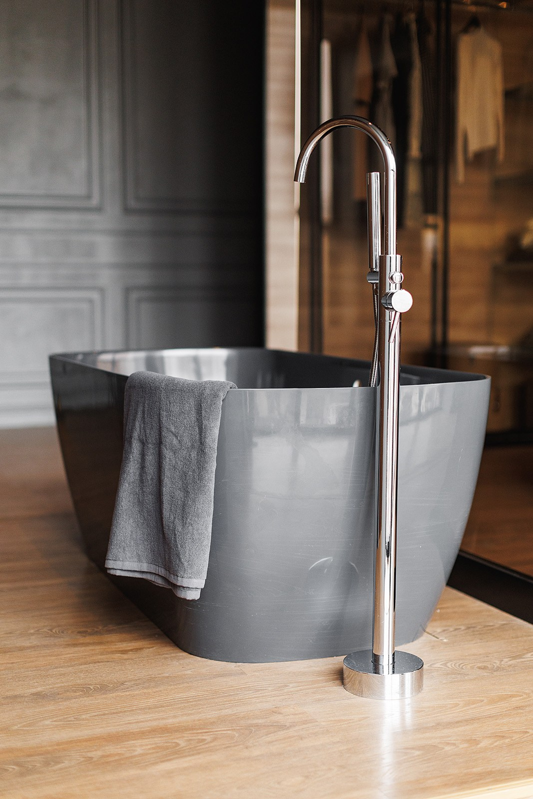 Новогодние фотосессии. Семейный фотограф Екатерина Шустрова Москва и Одинцово