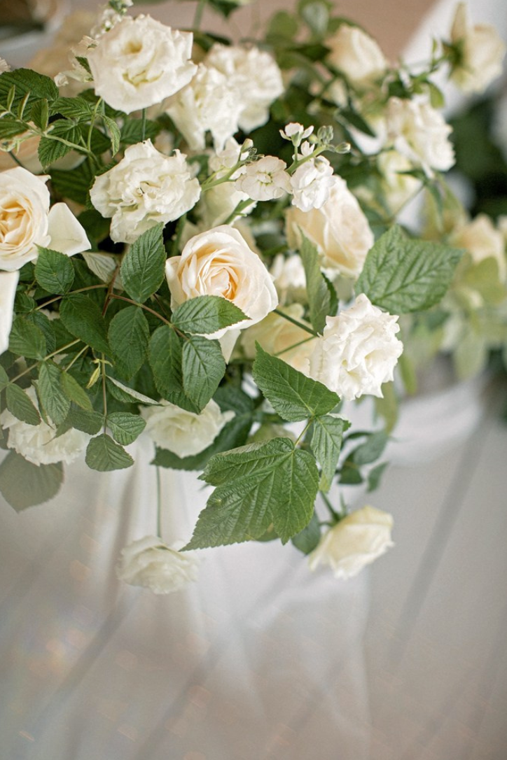 Площадка № 2-16. Свадебный организатор Москва