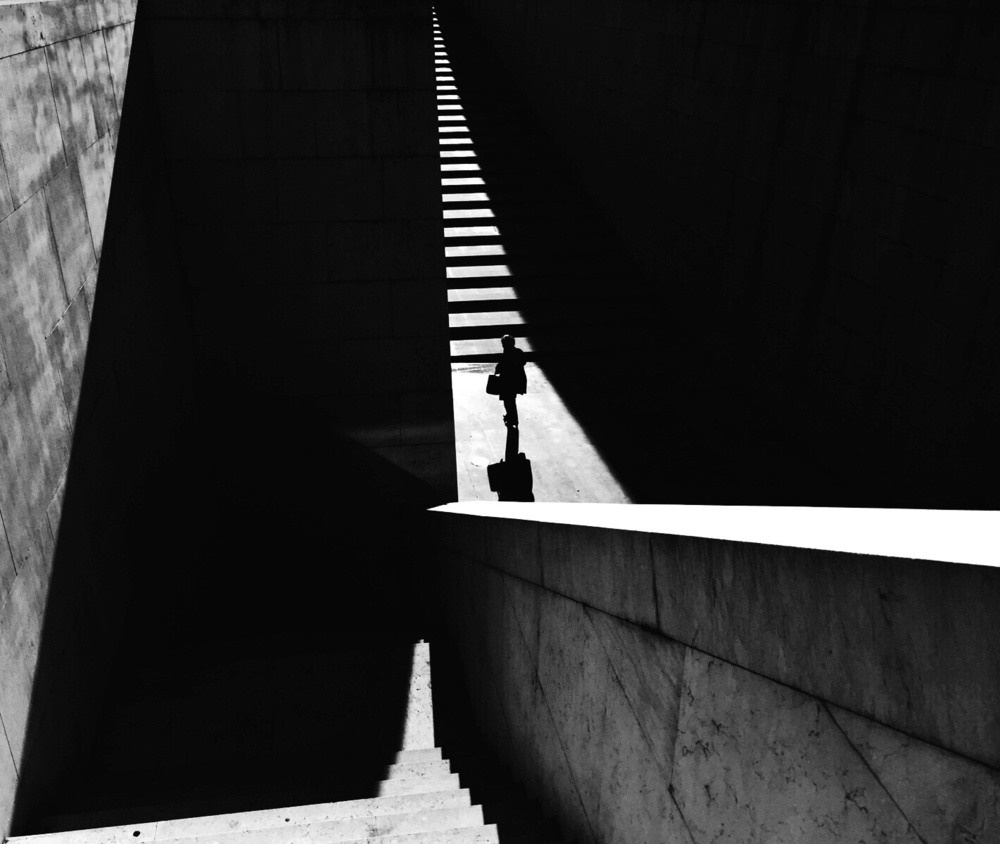 JOSE LUIS BARCIA FERNANDEZ