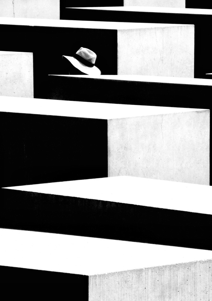 JOSE LUIS BARCIA FERNANDEZ