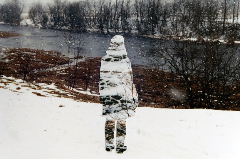 МАРИЯ КОКУНОВА