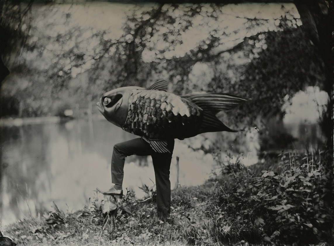 ИСА МАРЧЕЛЛИ