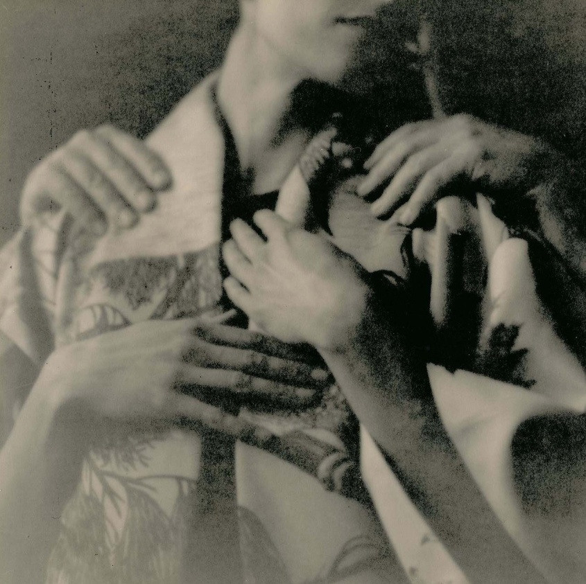 ИСА МАРЧЕЛЛИ