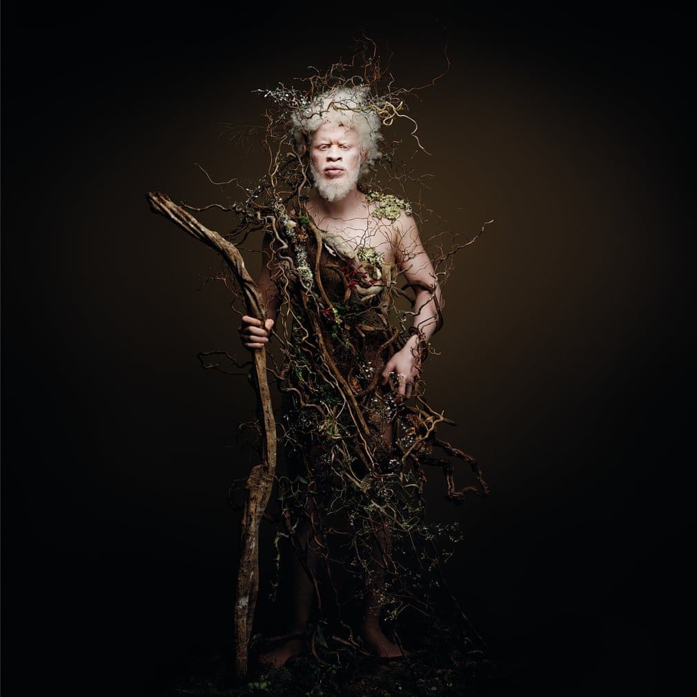 Визуальные примеры