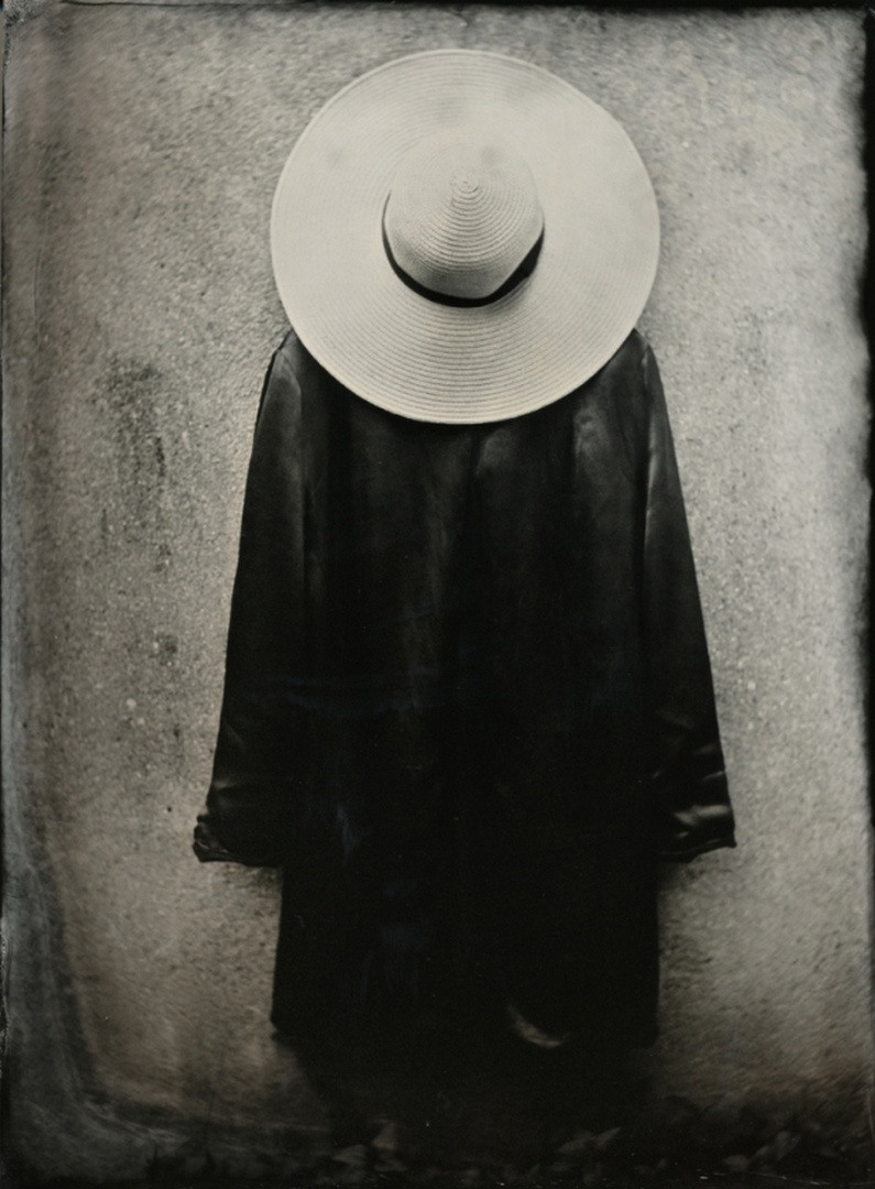 ИСА МАРЧЕЛЛИ