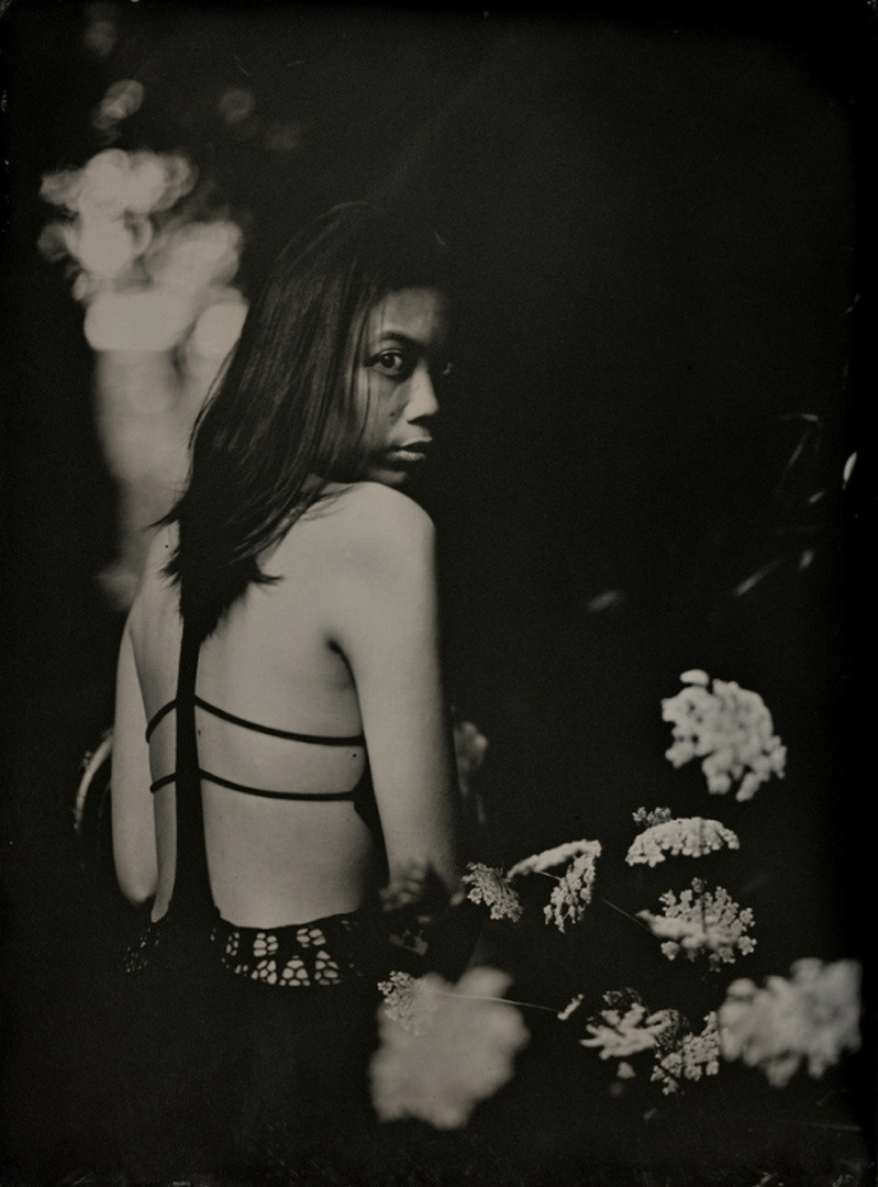 ИСА МАРЧЕЛЛИ