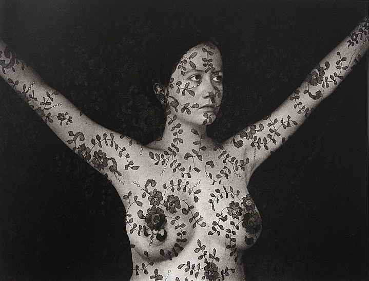 ФЛОР ГАРДУНЬО