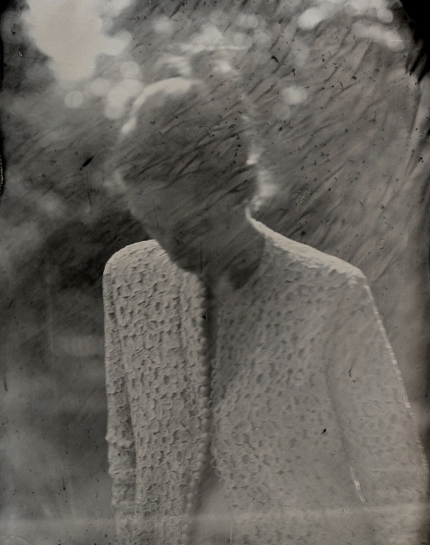 ИСА МАРЧЕЛЛИ