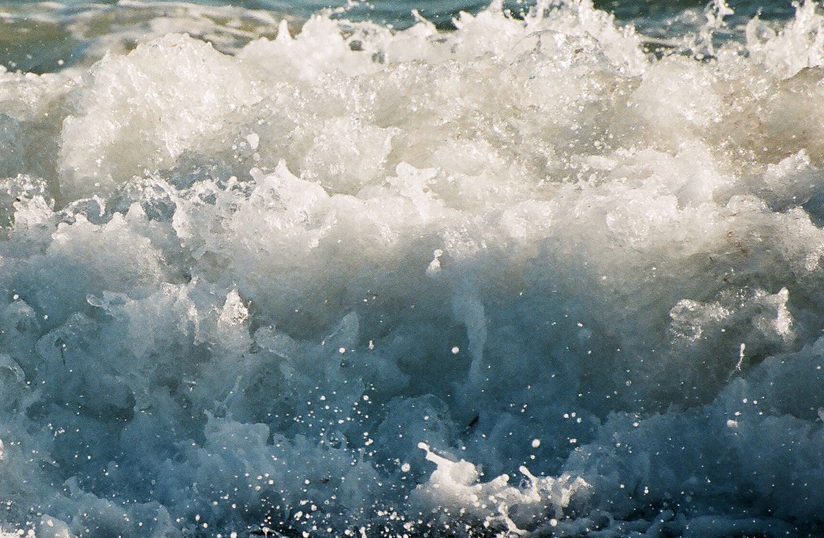 МАРИЯ КОКУНОВА