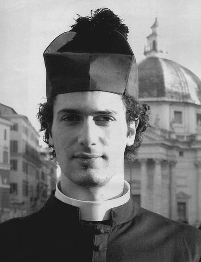 Визуальные примеры