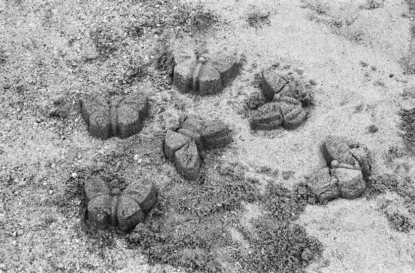 МАРИЯ КОКУНОВА