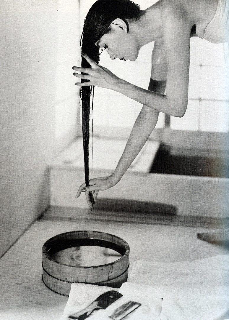 ЛУИЗА ДАЛЬ-ВУЛЬФ