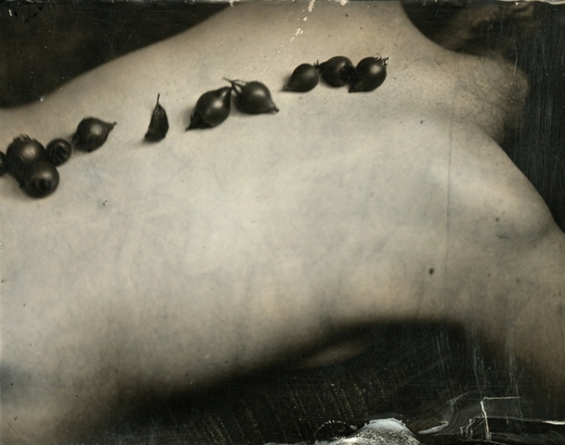 ИСА МАРЧЕЛЛИ