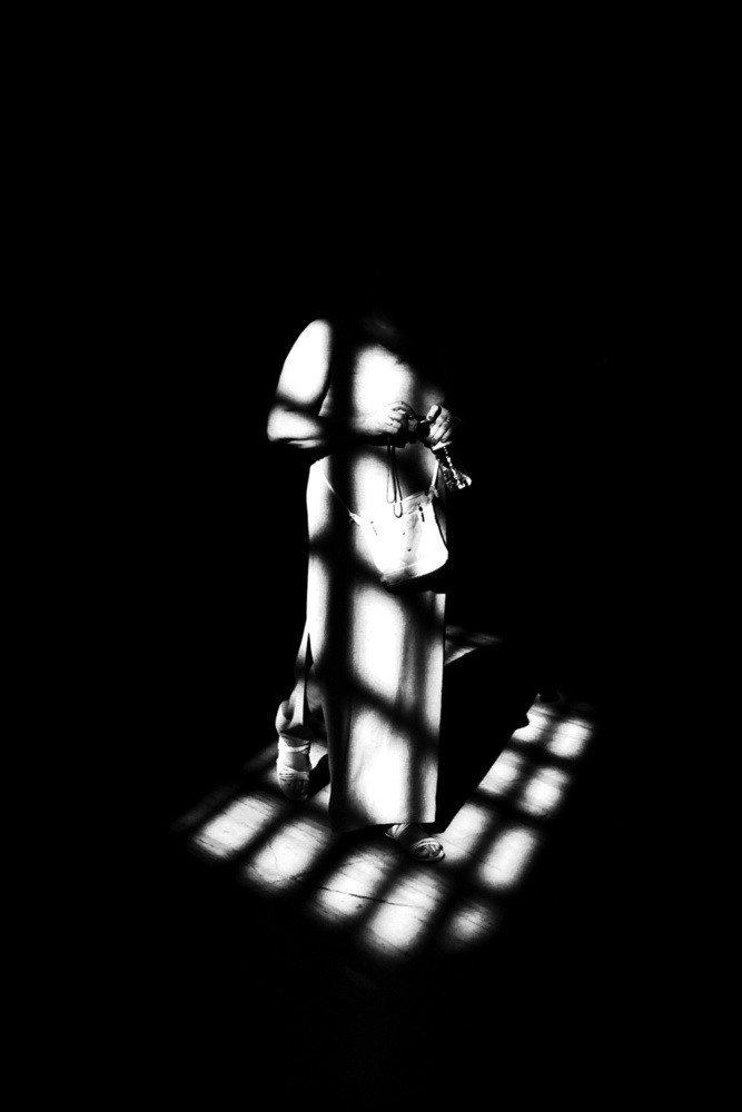 JOSE LUIS BARCIA FERNANDEZ