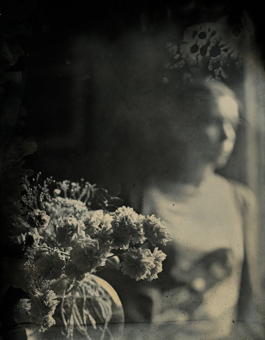 ИСА МАРЧЕЛЛИ