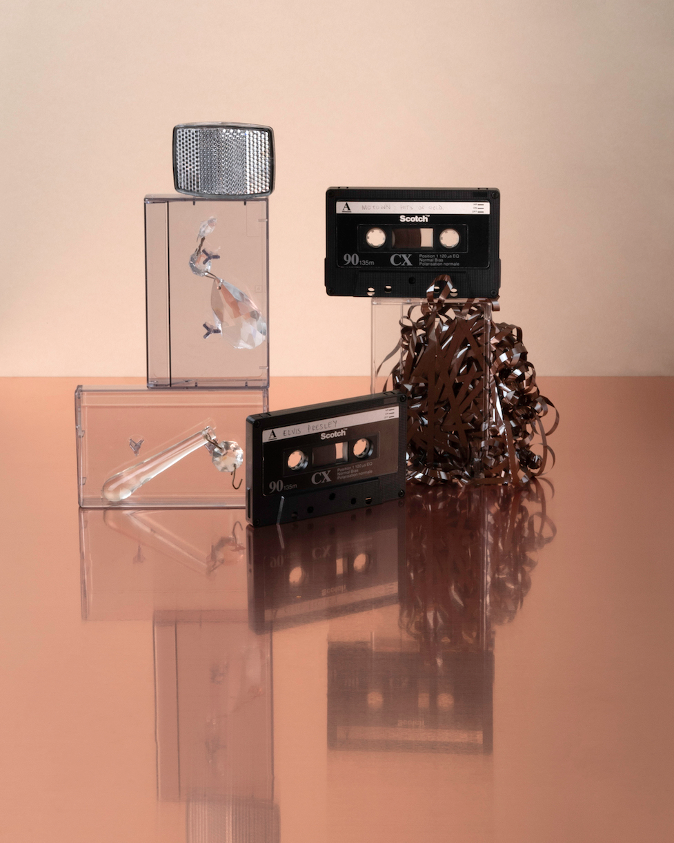 НАСТЯ СЕМЕРЕЙ