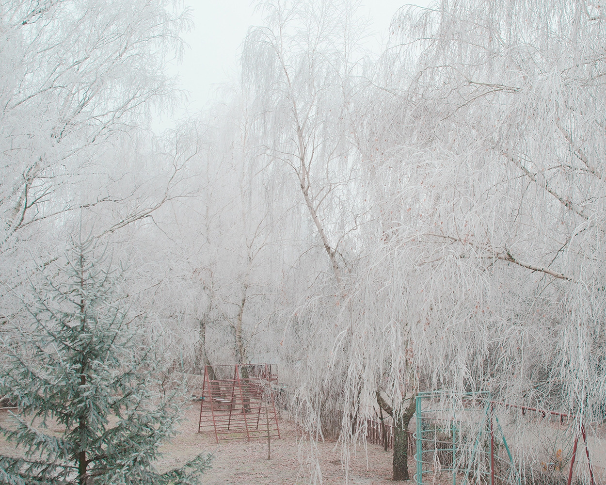 Визуальные примеры