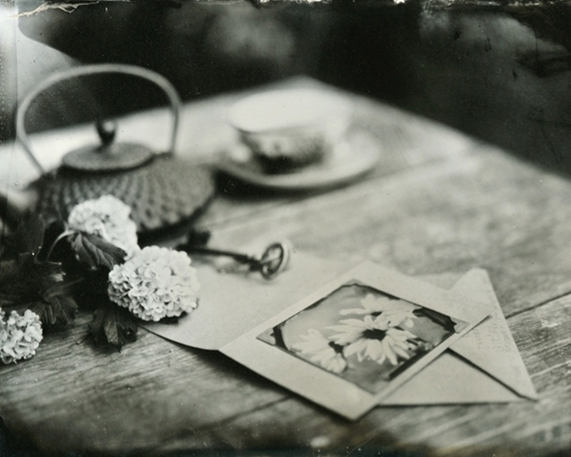 ИСА МАРЧЕЛЛИ