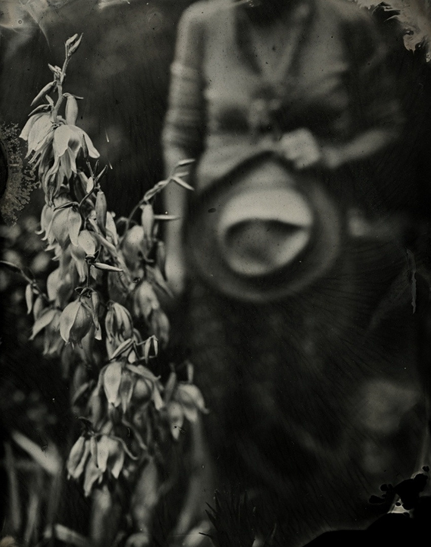 ИСА МАРЧЕЛЛИ