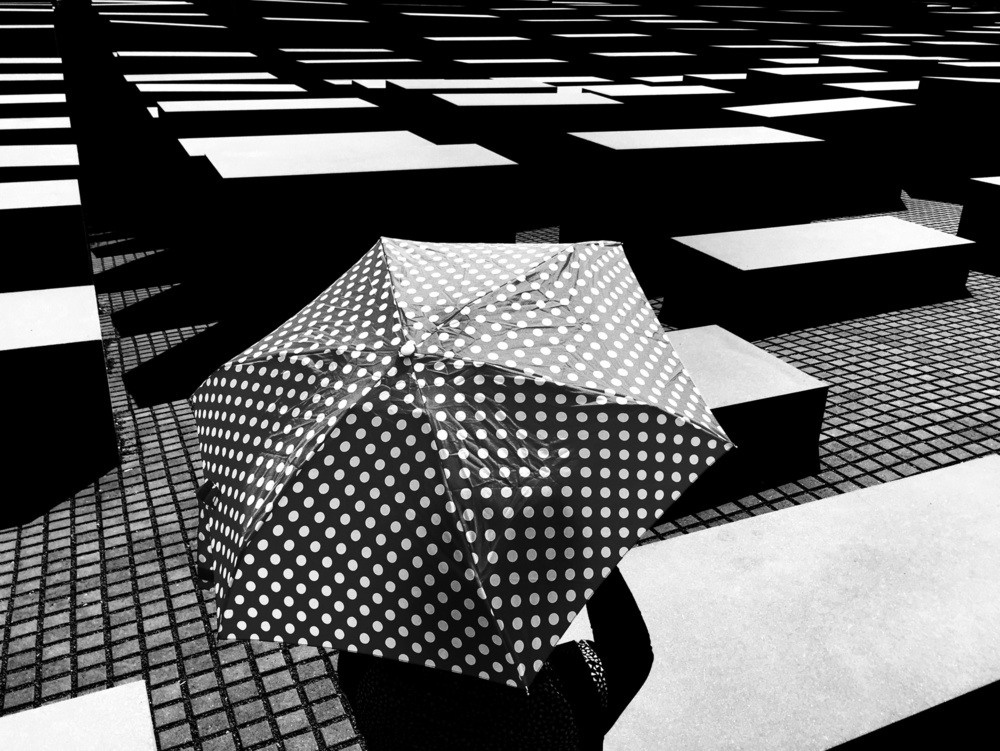 JOSE LUIS BARCIA FERNANDEZ