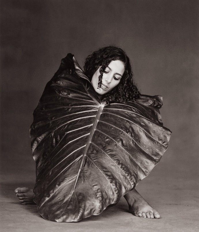 ФЛОР ГАРДУНЬО