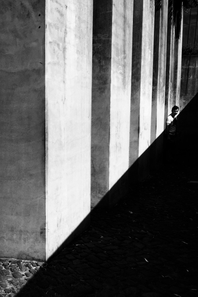 JOSE LUIS BARCIA FERNANDEZ