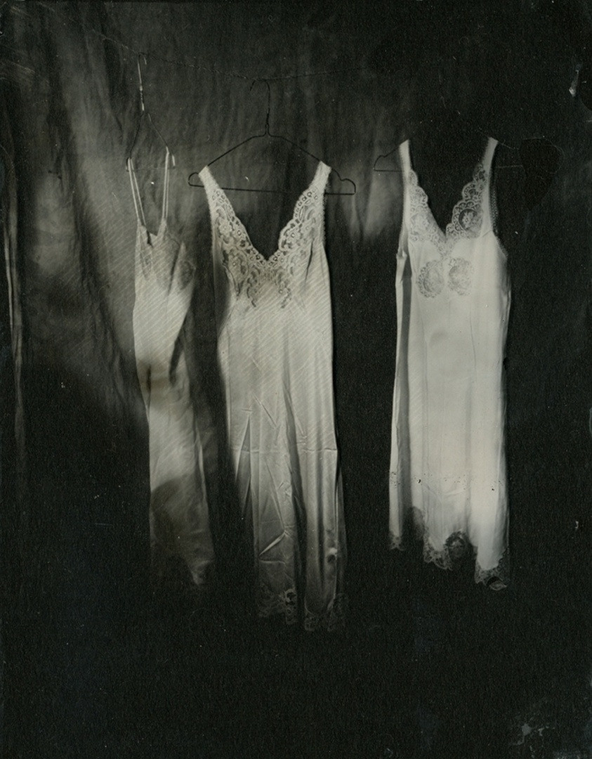 ИСА МАРЧЕЛЛИ