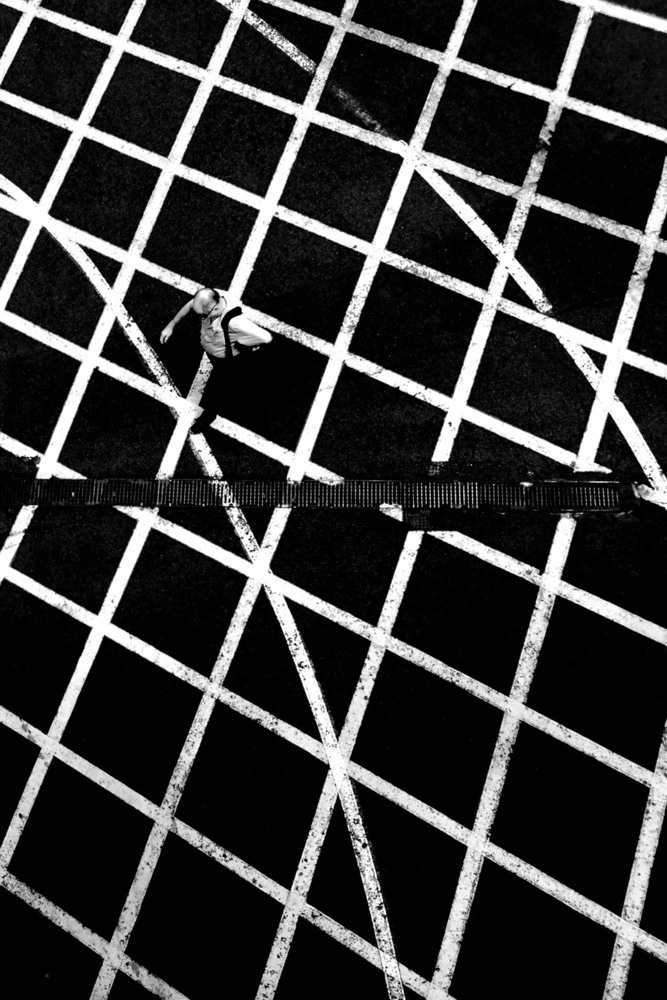 JOSE LUIS BARCIA FERNANDEZ