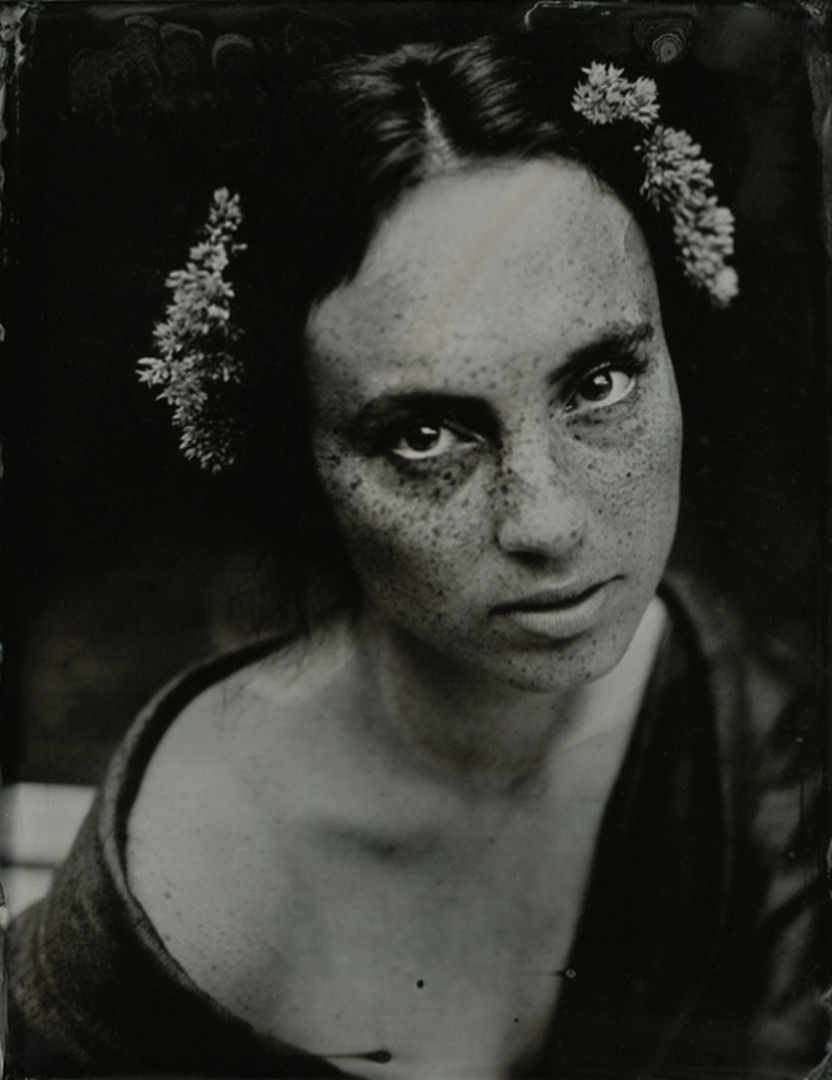 ИСА МАРЧЕЛЛИ