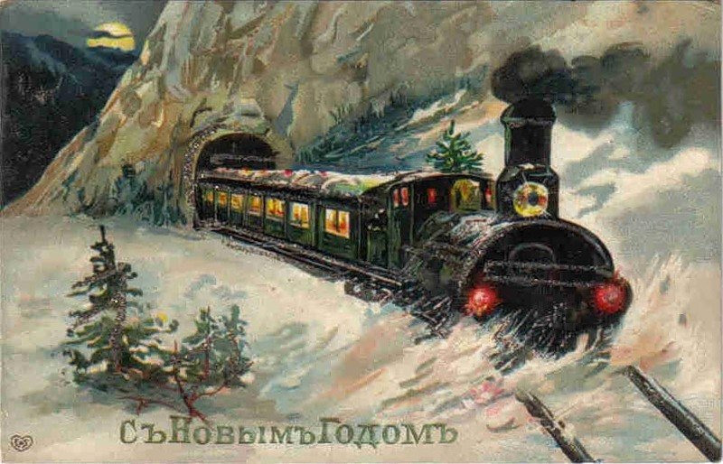 Визуальные примеры