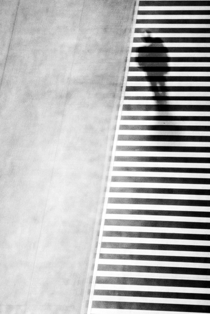 JOSE LUIS BARCIA FERNANDEZ