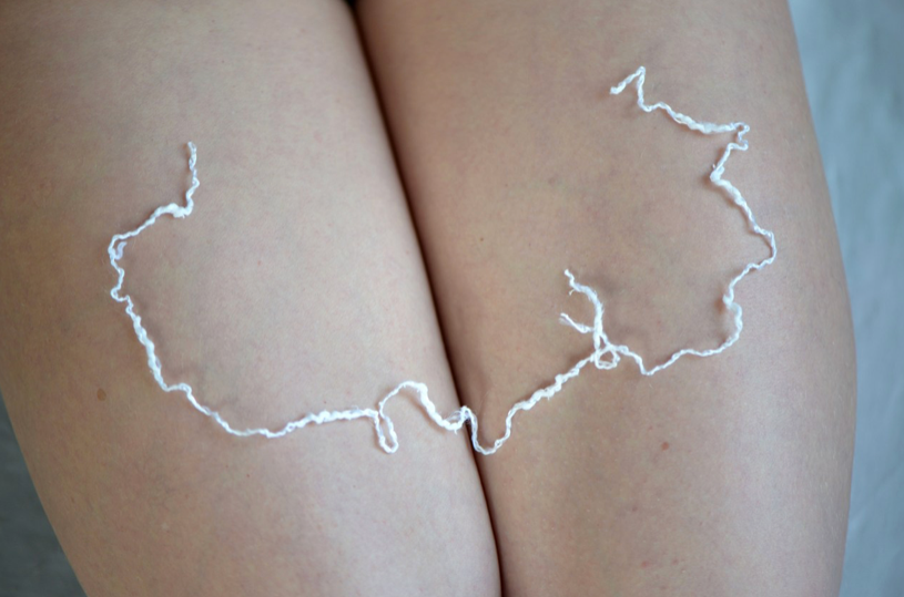 МАРИЯ КОКУНОВА