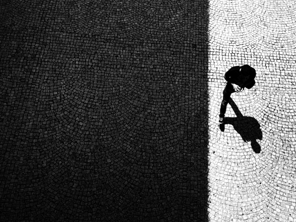 JOSE LUIS BARCIA FERNANDEZ