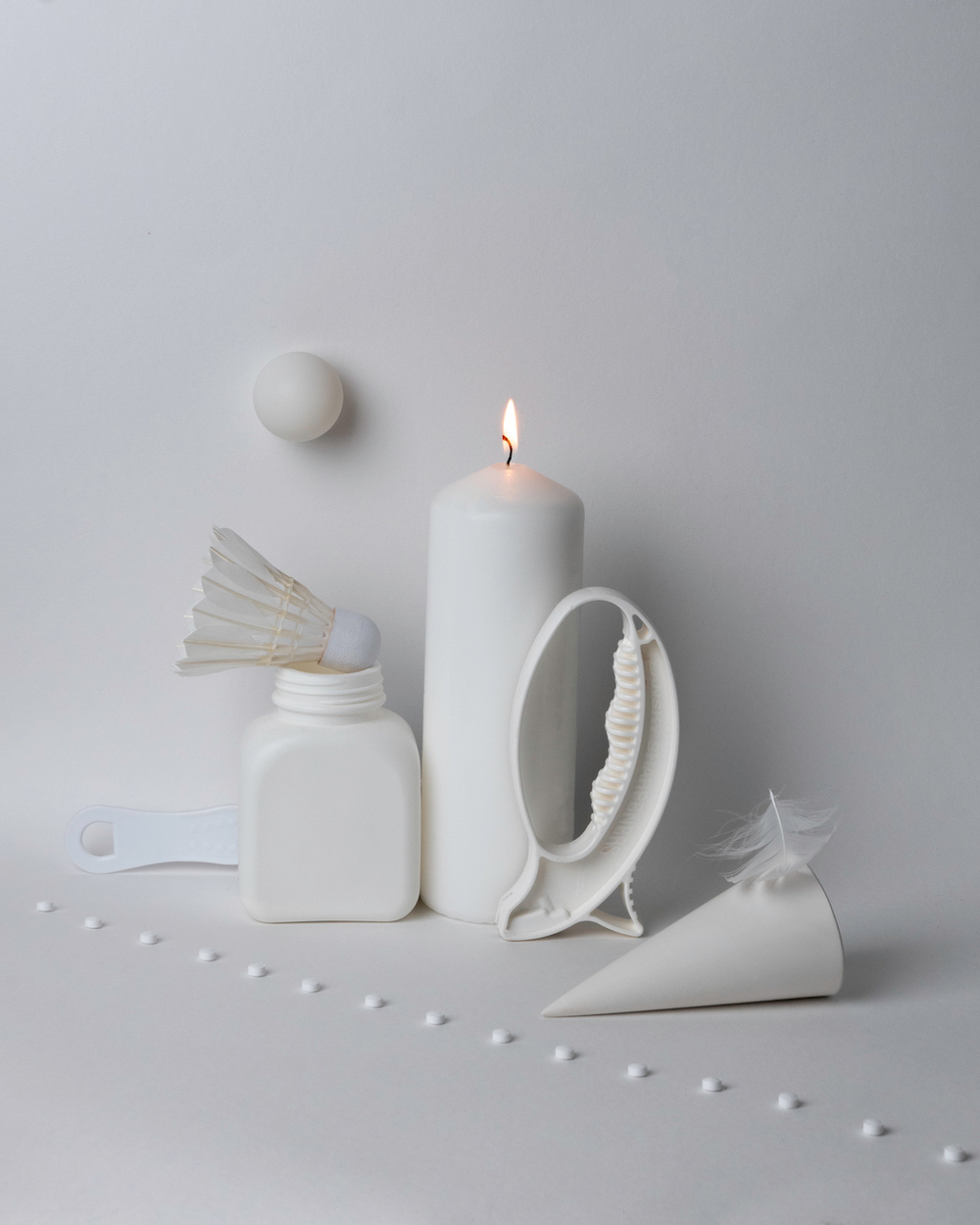 НАСТЯ СЕМЕРЕЙ