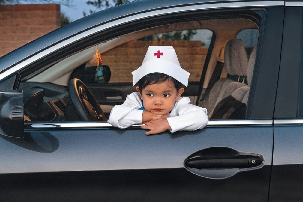 Визуальные примеры