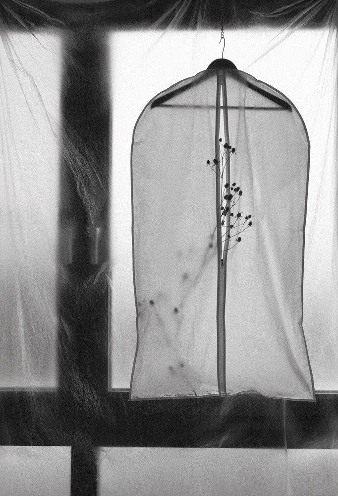 Евгения Шливко