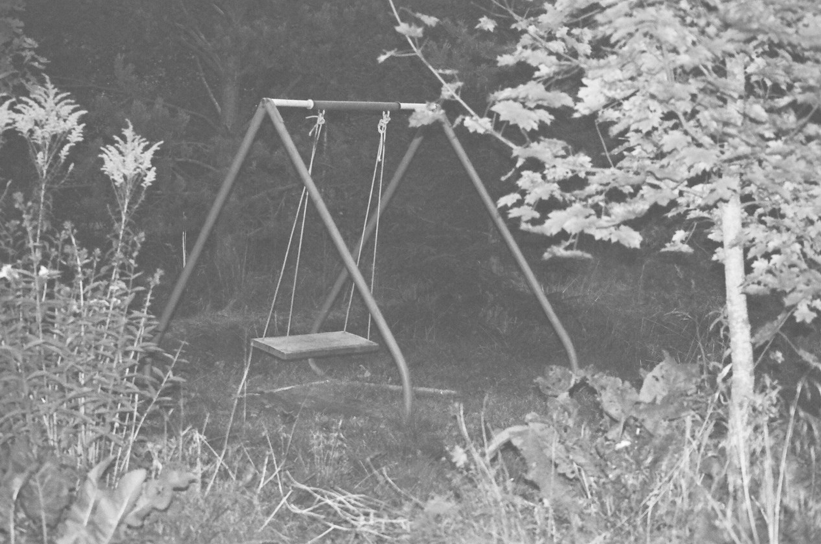 МАРИЯ КОКУНОВА