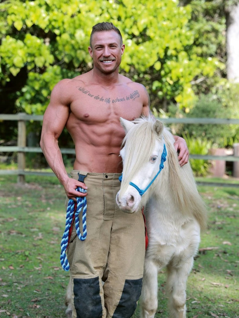 Визуальные примеры