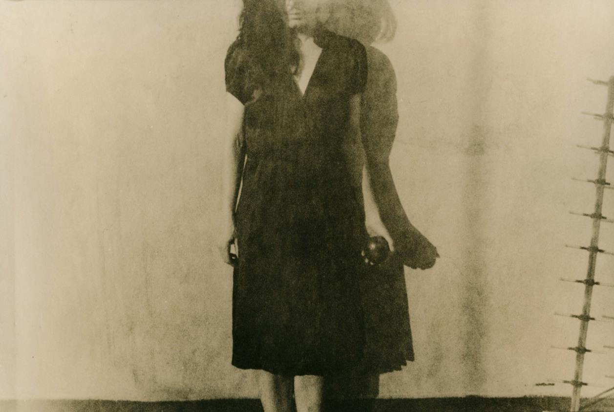 ИСА МАРЧЕЛЛИ