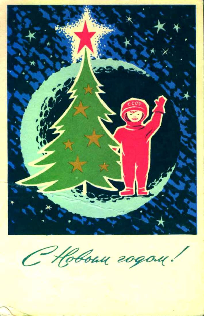 Визуальные примеры