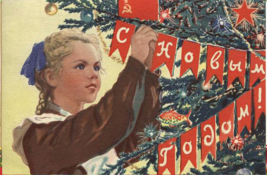 Визуальные примеры