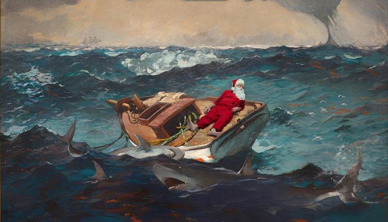 Визуальные примеры