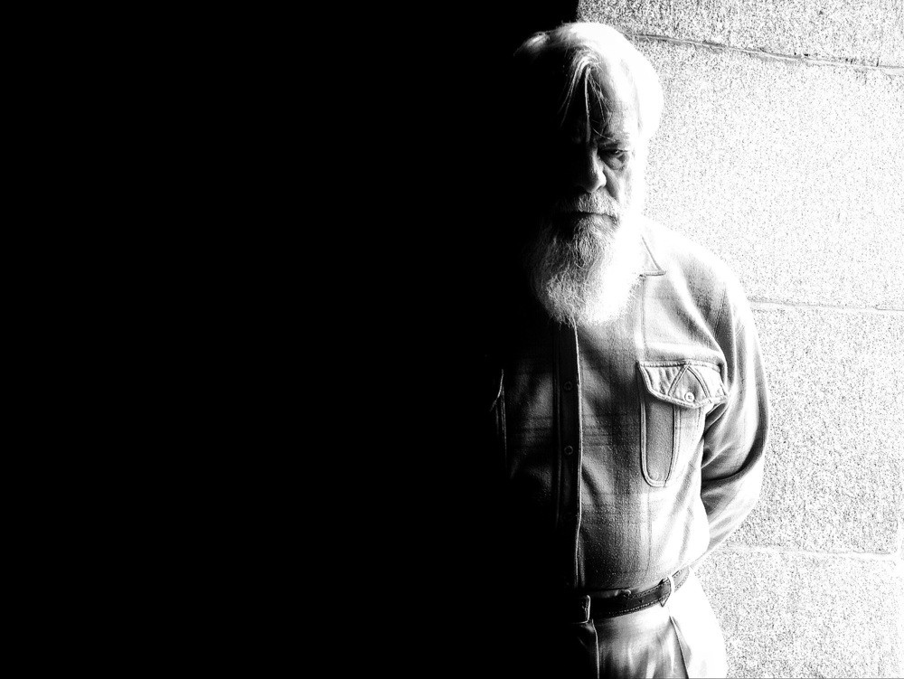 JOSE LUIS BARCIA FERNANDEZ