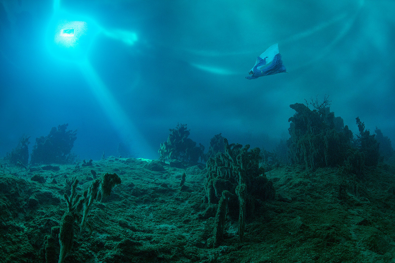 ISO 3200, F5.6, 1/40 с, 16.0 мм