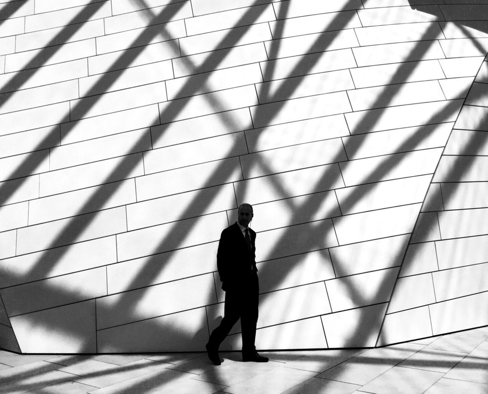 JOSE LUIS BARCIA FERNANDEZ