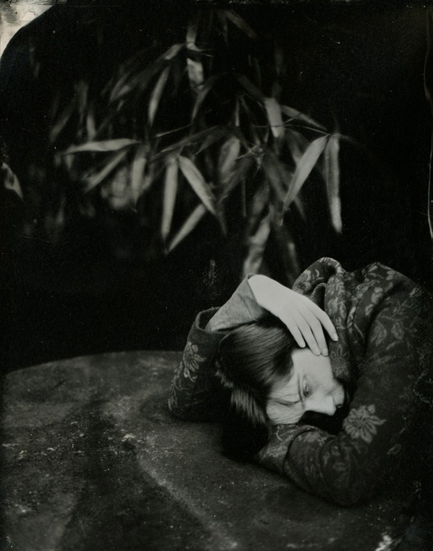 ИСА МАРЧЕЛЛИ