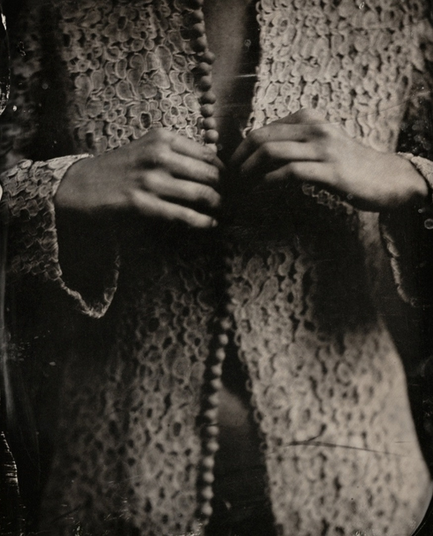 ИСА МАРЧЕЛЛИ