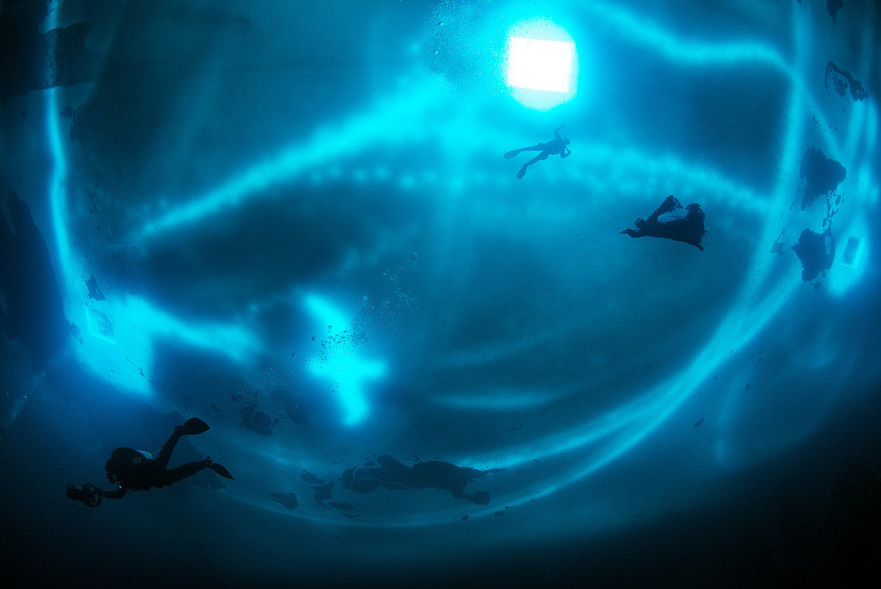 ISO 800, F9, 1/125 с, 16.0 мм