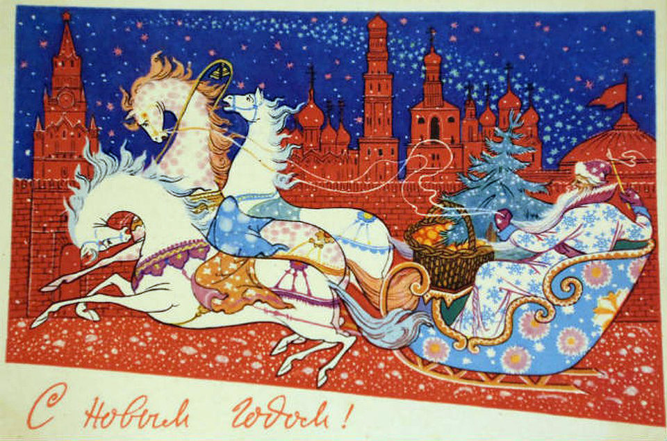 Визуальные примеры