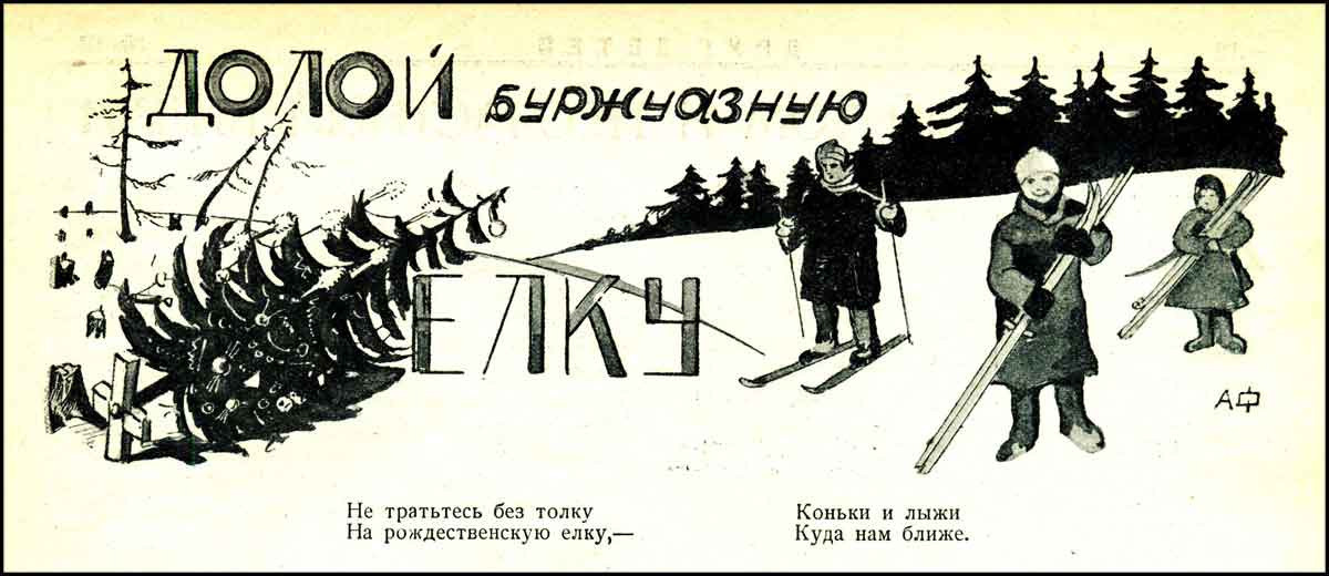 Визуальные примеры